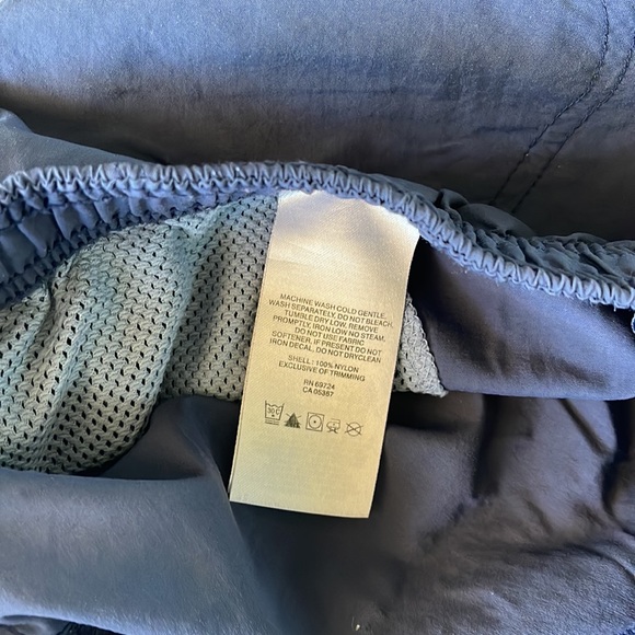 Columbia Women Sport Shorts, Médium - Picture 8 of 10